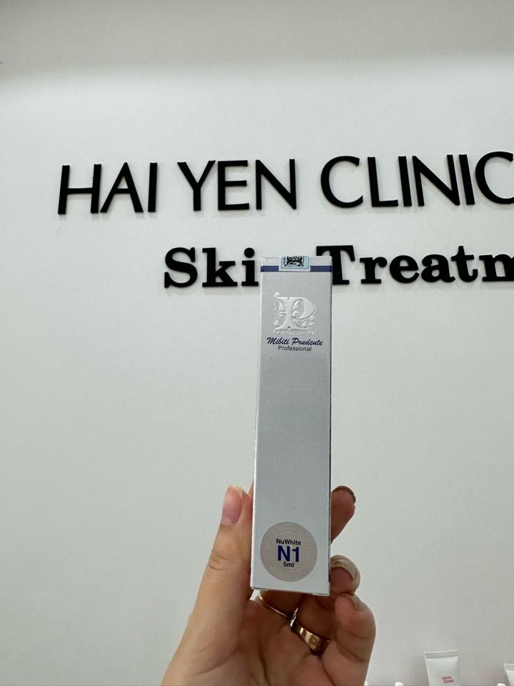 Hồng ti -duoc-ban-tai-Nguyễn hải yến