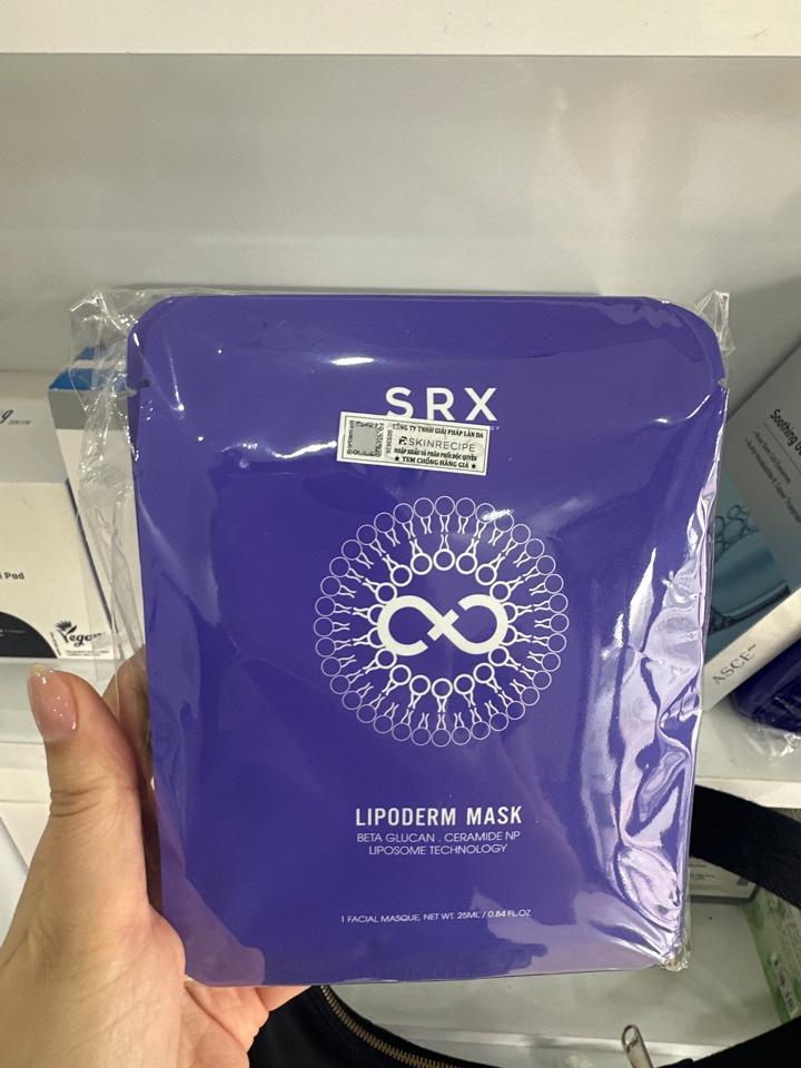 Mask srx-duoc-ban-tai-Nguyễn hải yến