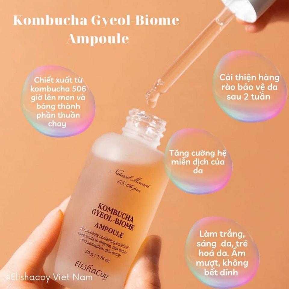 Serum kompucha-duoc-ban-tai-Nguyễn hải yến
