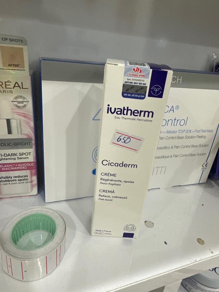 Ivatherm-duoc-ban-tai-Nguyễn hải yến