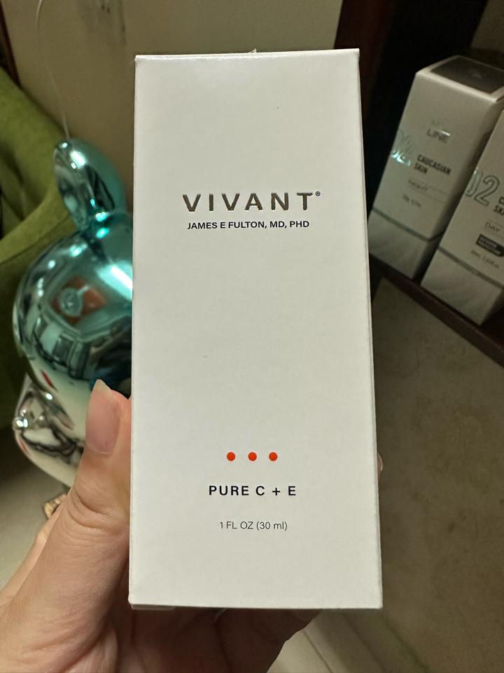 Pure C + E-duoc-ban-tai-Nguyễn hải yến