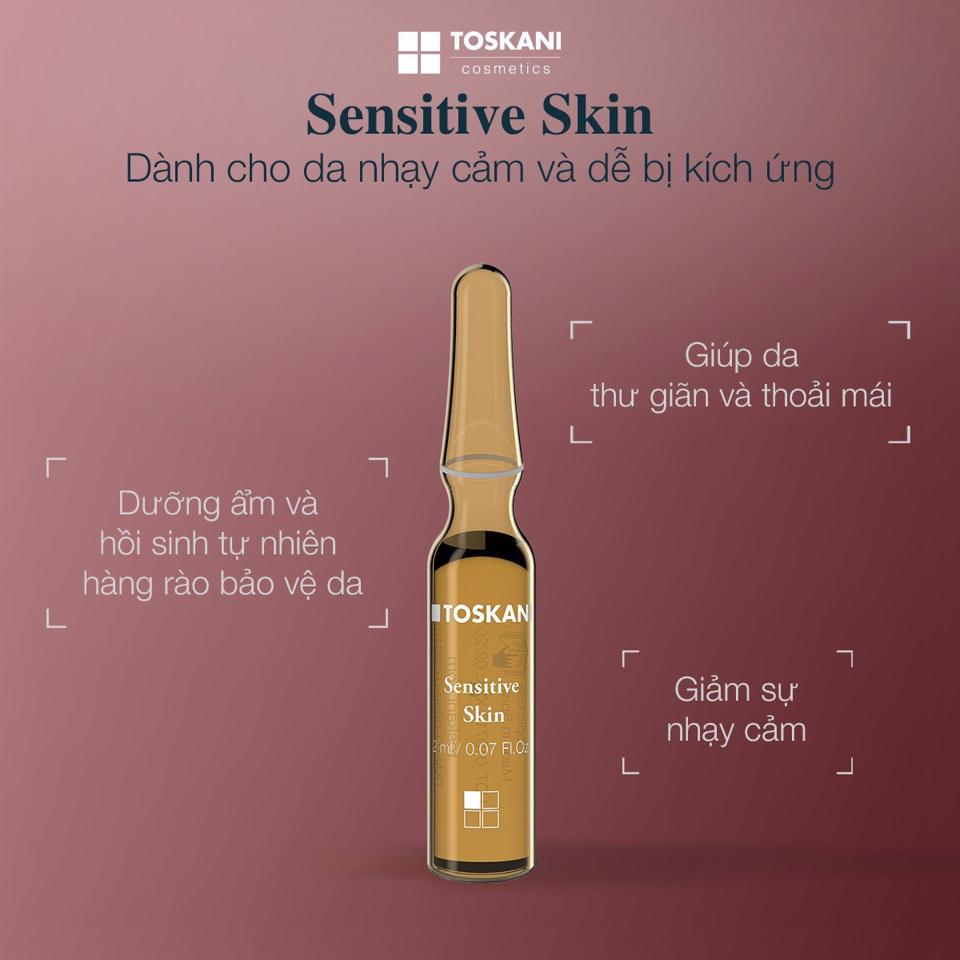 B5 toskani-duoc-ban-tai-Nguyễn hải yến
