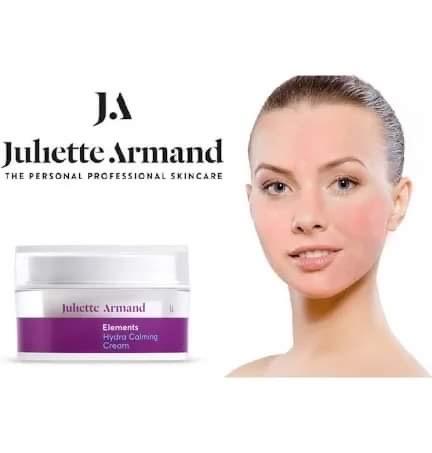 hydra calming cream -duoc-ban-tai-Nguyễn hải yến
