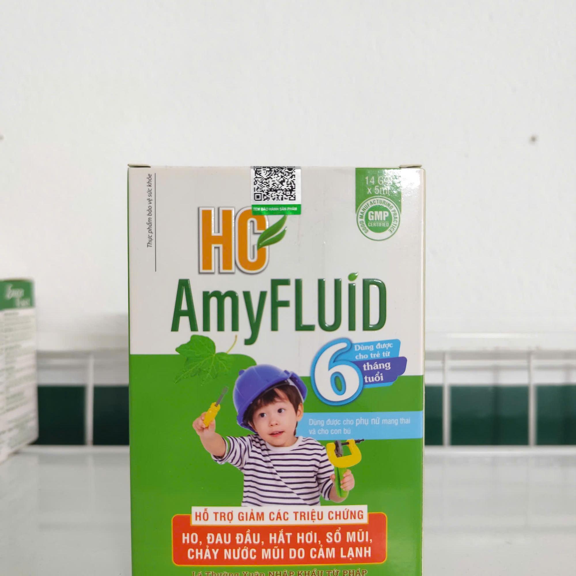 SIRO HO AMYFLUID-duoc-ban-tai-DomedPharma