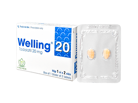 Welling 20 FREMED H/2V-duoc-ban-tai-DomedPharma