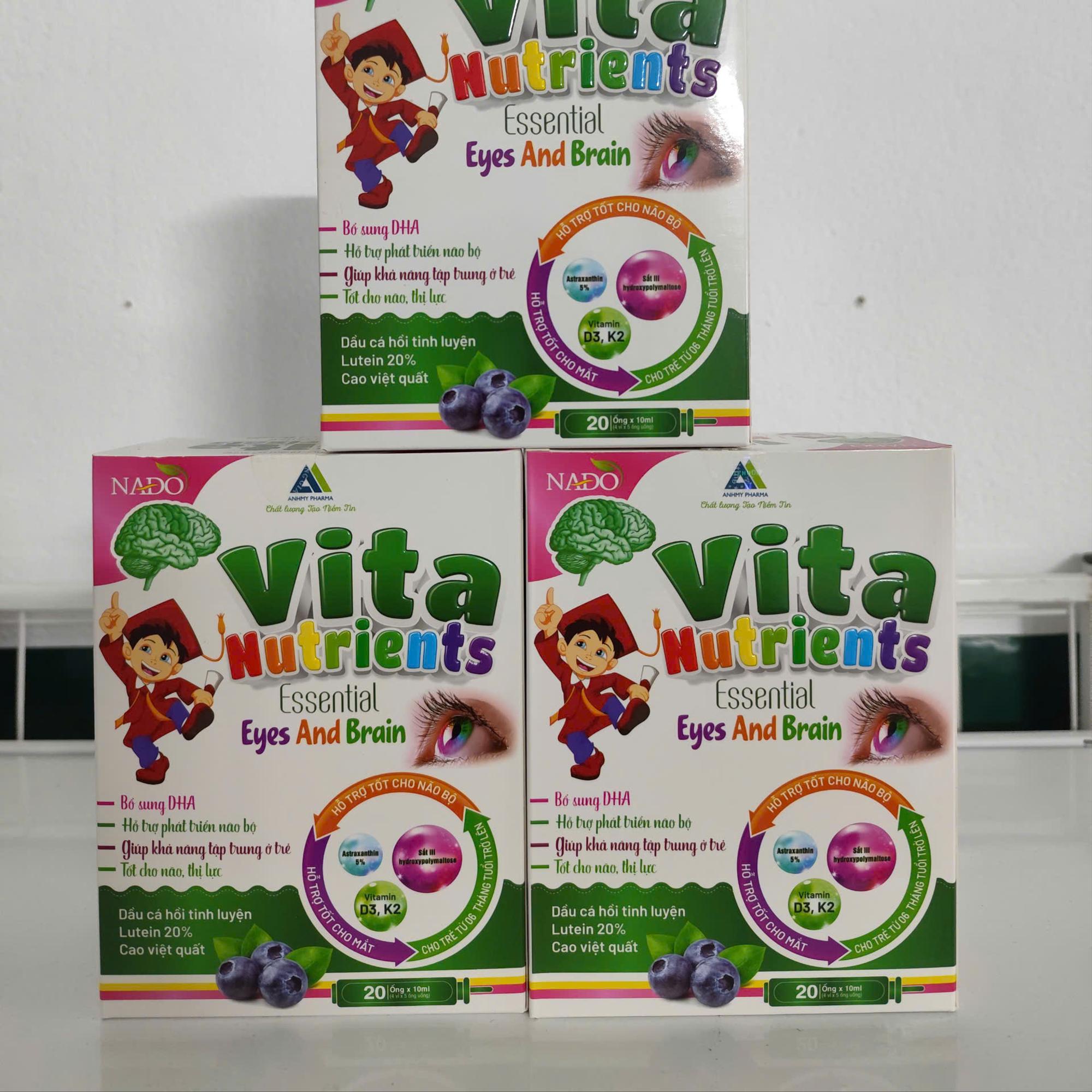 VITA NUTRIENTS-duoc-ban-tai-DomedPharma