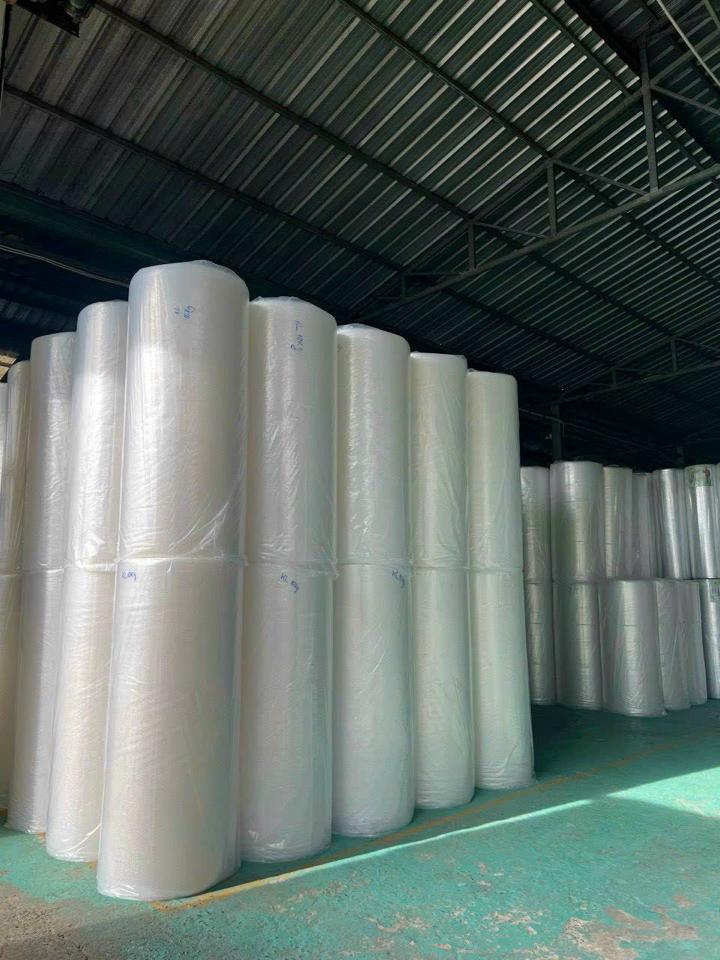 xốp hơi chống sốc-duoc-ban-tai-NPP AN PHÁT GIA LAI Chuyên Cung Ứng Vật Tư Đóng Gói