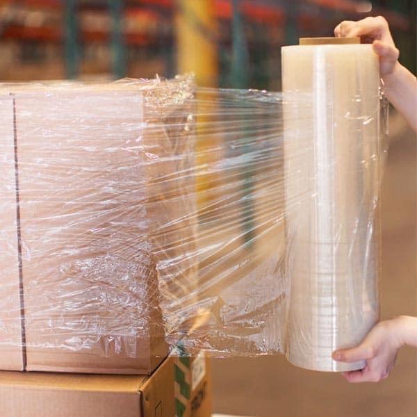 Màng Pe €5-duoc-ban-tai-NPP AN PHÁT GIA LAI Chuyên Cung Ứng Vật Tư Đóng Gói