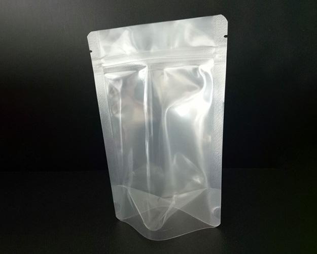 Bì zip đứng 1 mặt bạc-duoc-ban-tai-NPP AN PHÁT GIA LAI Chuyên Cung Ứng Vật Tư Đóng Gói