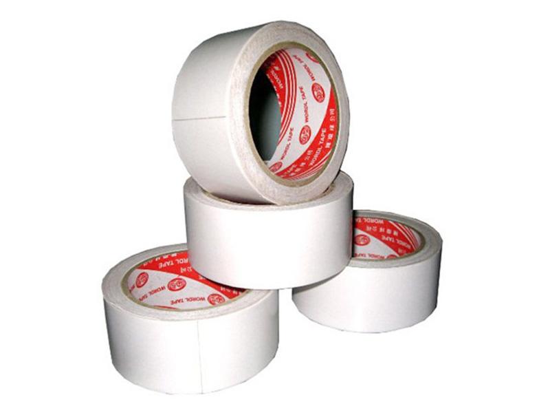 băng keo giấy 2 mặt 4.8cm-duoc-ban-tai-NPP AN PHÁT GIA LAI Chuyên Cung Ứng Vật Tư Đóng Gói