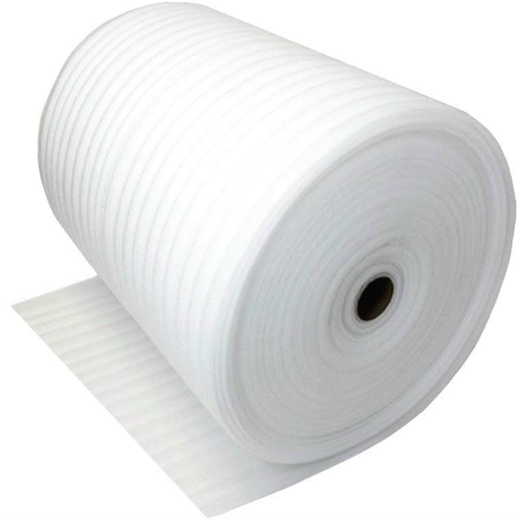 Màng Foam-duoc-ban-tai-NPP AN PHÁT GIA LAI Chuyên Cung Ứng Vật Tư Đóng Gói