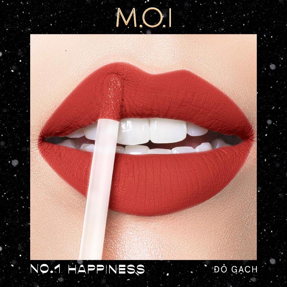 SON KEM M.O.I PHIÊN BẢN MÙA LỄ HỘI-duoc-ban-tai-Hương Linh's Cosmetics