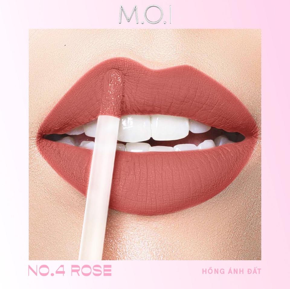 SON KEM M.O.I PHIÊN BẢN MÙA XUÂN-duoc-ban-tai-Hương Linh's Cosmetics