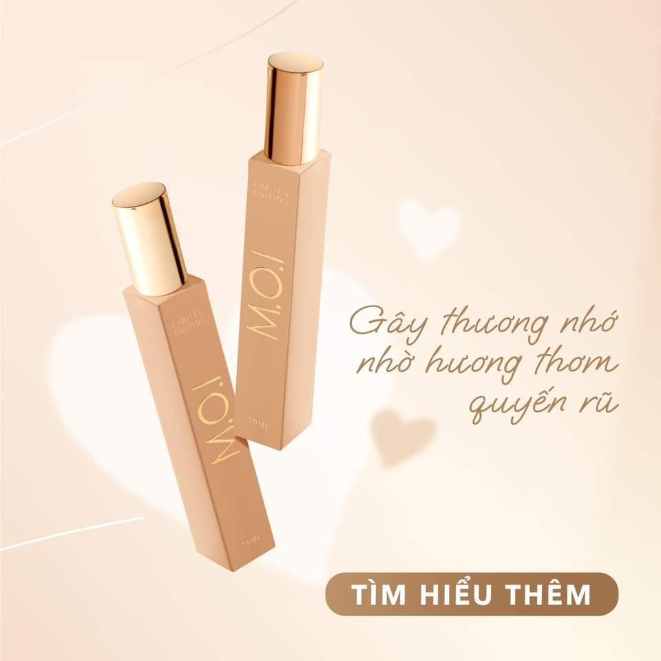 NƯỚC HOA CAO CẤP DESTINY 10ML PHIÊN BẢN GIỚI HẠN-duoc-ban-tai-Hương Linh's Cosmetics