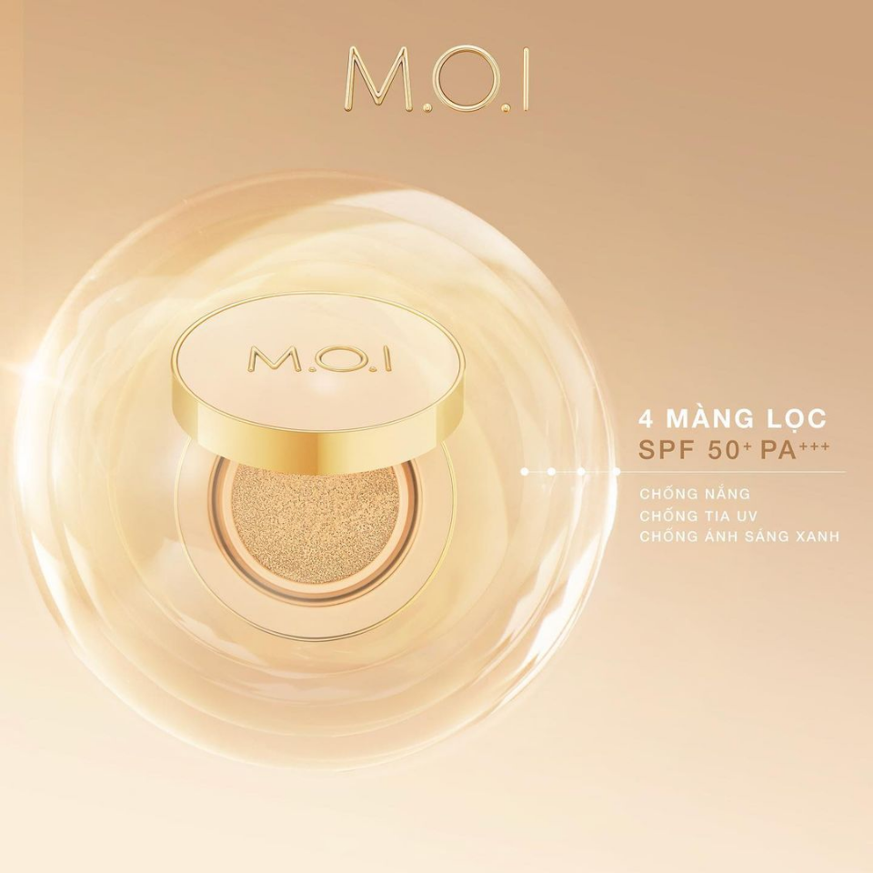 PHẤN NƯỚC PREMIUM BABY SKIN CUSHION-duoc-ban-tai-Hương Linh's Cosmetics