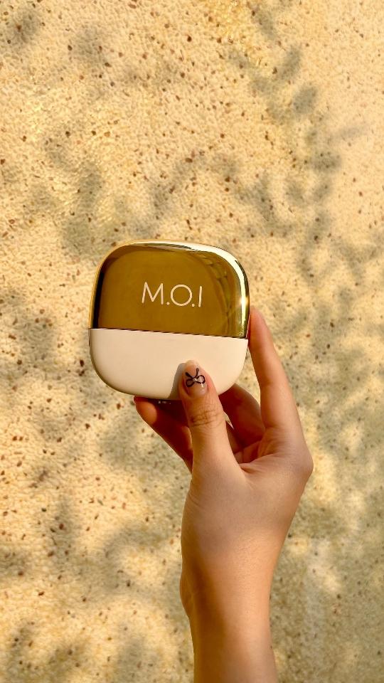 PHẤN MÁ HỒNG M.O.I PHIÊN BẢN MÙA LỄ HỘI-duoc-ban-tai-Hương Linh's Cosmetics