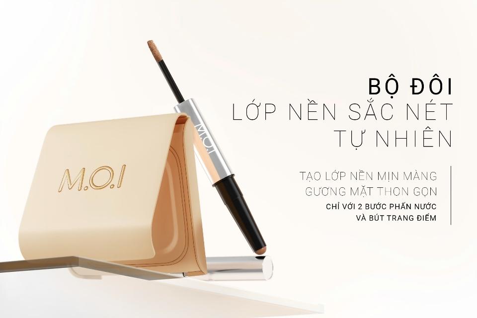 Bút trang điểm 2 đầu-duoc-ban-tai-Hương Linh's Cosmetics
