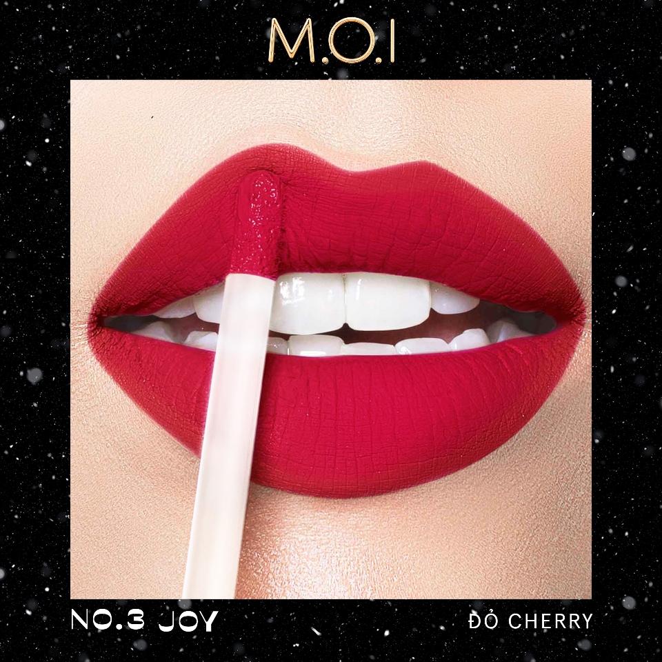 SON KEM M.O.I PHIÊN BẢN MÙA LỄ HỘI-duoc-ban-tai-Hương Linh's Cosmetics