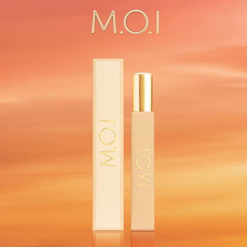Nước Hoa Cao Cấp Destiny 10ml Phiên Bản Giới Hạn 1-duoc-ban-tai-Hương Linh's Cosmetics
