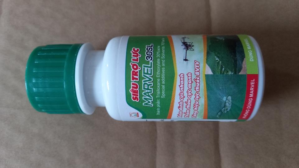 LOANG (MARVEL 30SL)50ml-duoc-ban-tai-CỬA HÀNG VTNN ĐỒNG HẢI:ĐT