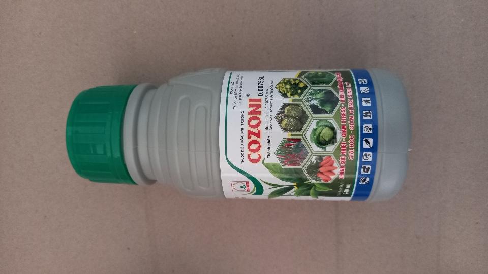 COZONI 0.0075SL /240ml-duoc-ban-tai-CỬA HÀNG VTNN ĐỒNG HẢI:ĐT