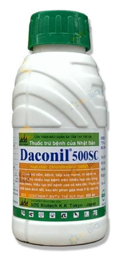 DACONIL 450ML-duoc-ban-tai-CỬA HÀNG VTNN ĐỒNG HẢI:ĐT