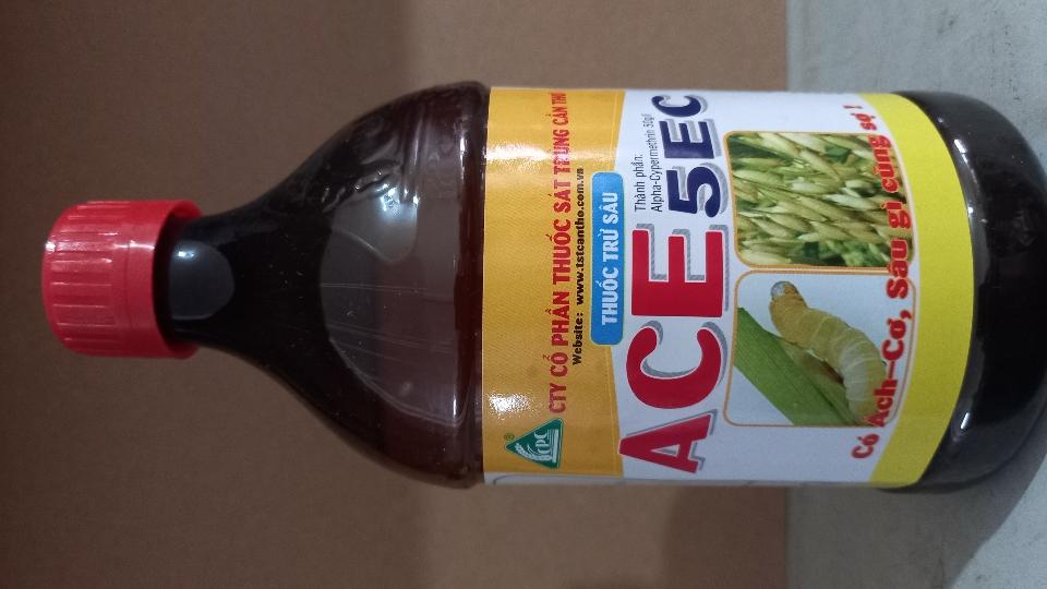 ACE 5EC /450ml-duoc-ban-tai-CỬA HÀNG VTNN ĐỒNG HẢI:ĐT