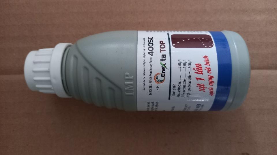 Cenex ta TOP400SC /100ml-duoc-ban-tai-CỬA HÀNG VTNN ĐỒNG HẢI:ĐT