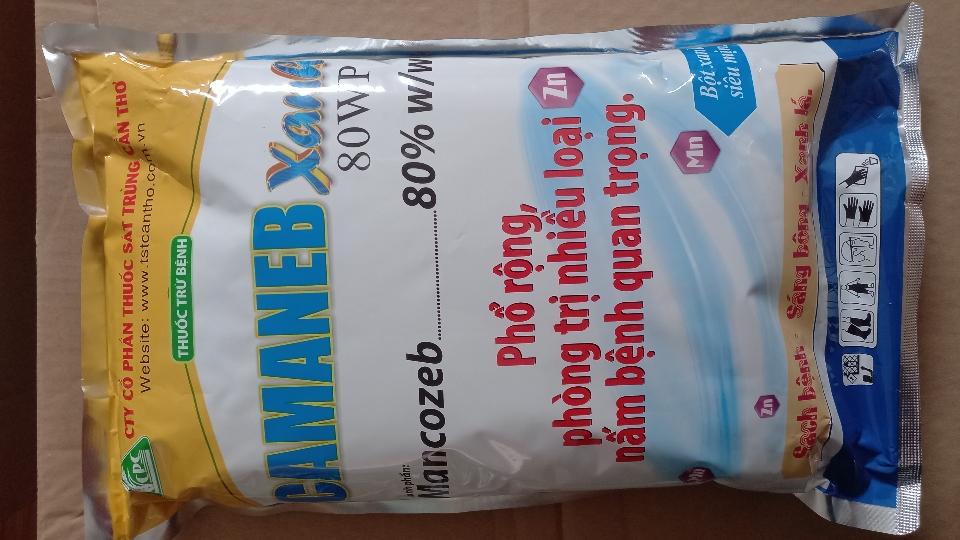 CAMMANNEEB xanh 80wp-duoc-ban-tai-CỬA HÀNG VTNN ĐỒNG HẢI:ĐT
