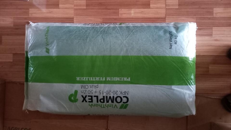 NPK 20-20-15-duoc-ban-tai-CỬA HÀNG VTNN ĐỒNG HẢI:ĐT