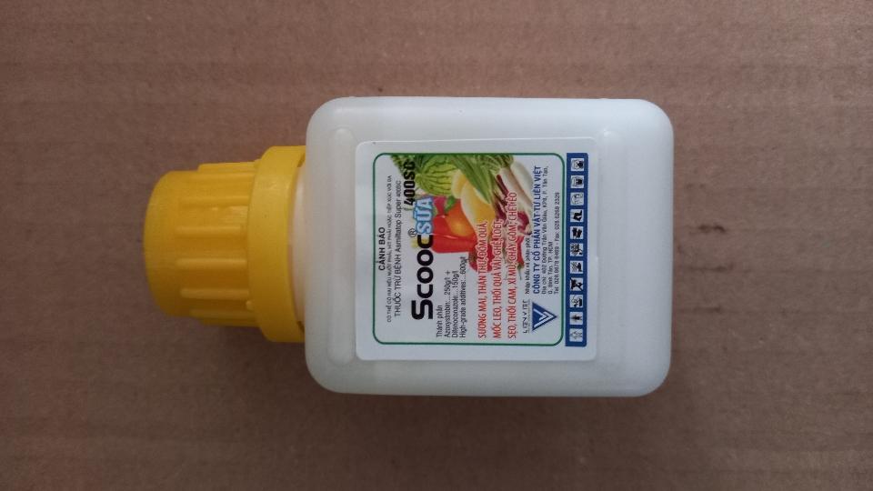 Scooc sữa 400SC /50ml-duoc-ban-tai-CỬA HÀNG VTNN ĐỒNG HẢI:ĐT