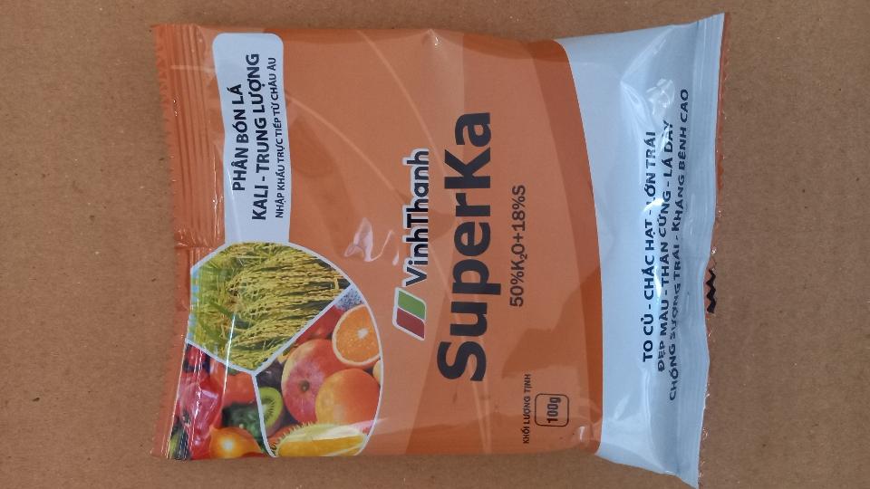 Superka 100g-duoc-ban-tai-CỬA HÀNG VTNN ĐỒNG HẢI:ĐT