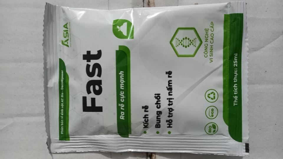 Fast /25ml-duoc-ban-tai-CỬA HÀNG VTNN ĐỒNG HẢI:ĐT