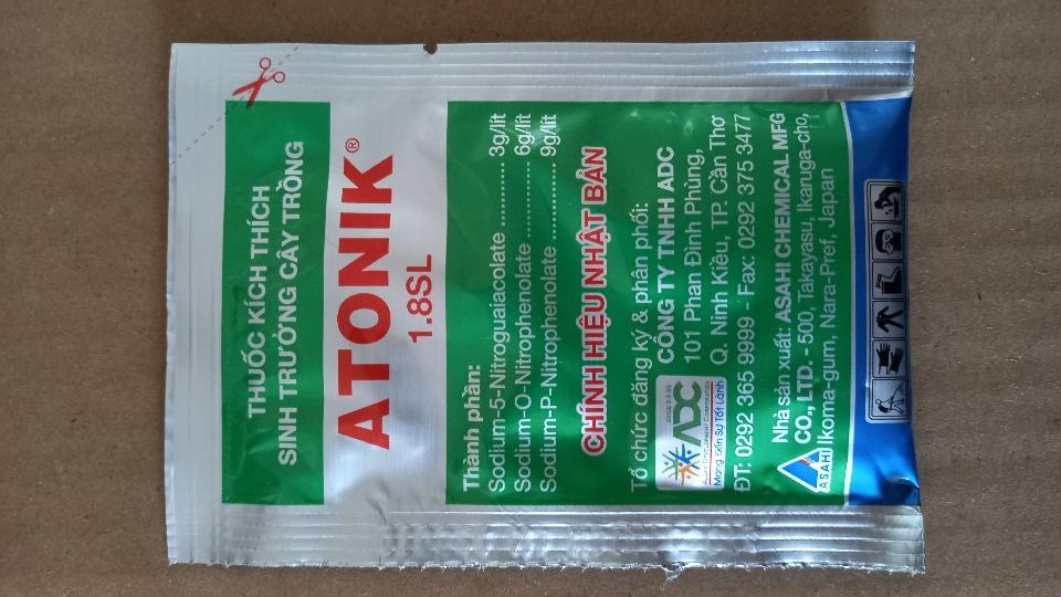 ATONIK 1.8SL/10ml-duoc-ban-tai-CỬA HÀNG VTNN ĐỒNG HẢI:ĐT