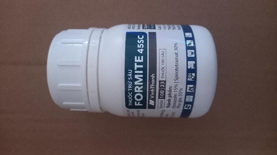 FORMITE 45SC/100ml-duoc-ban-tai-CỬA HÀNG VTNN ĐỒNG HẢI:ĐT
