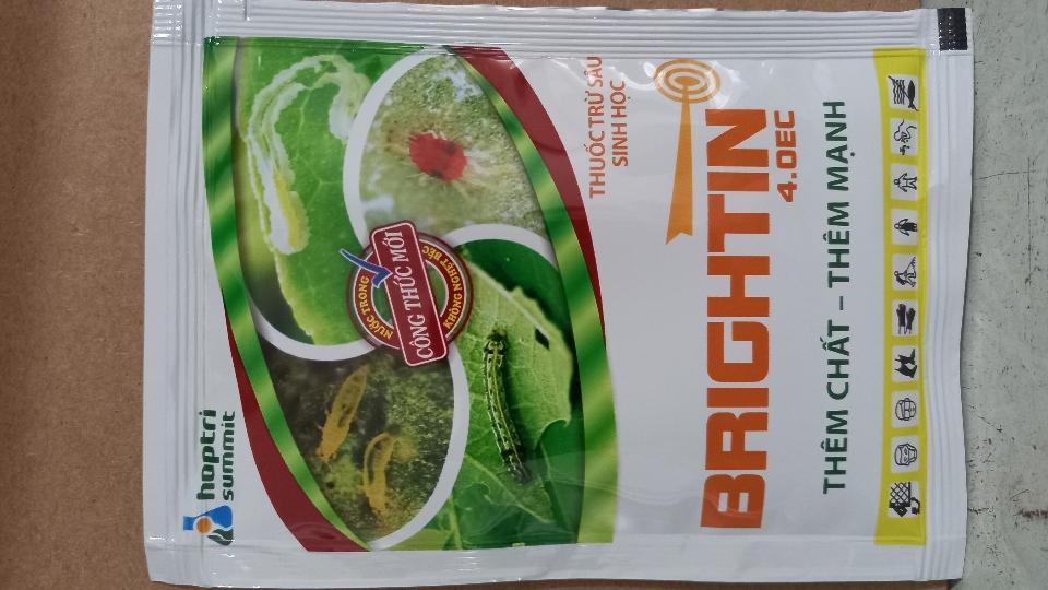 BRIGHTIN 4.0EC /15ml-duoc-ban-tai-CỬA HÀNG VTNN ĐỒNG HẢI:ĐT