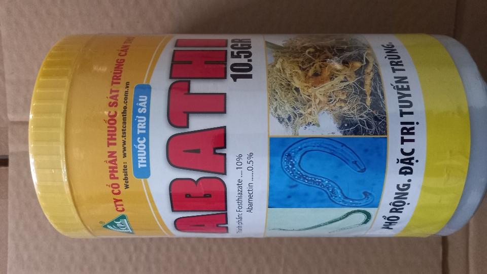 ABATHI 10.5GR-duoc-ban-tai-CỬA HÀNG VTNN ĐỒNG HẢI:ĐT