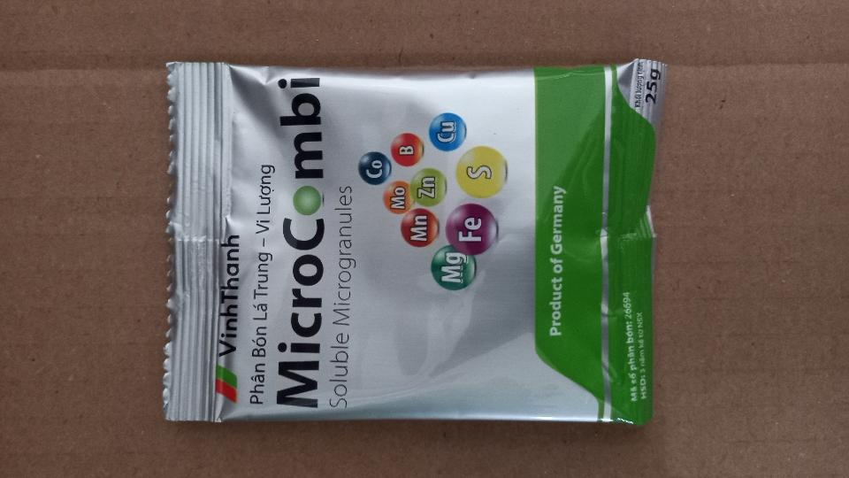 MicroCombi /25g-duoc-ban-tai-CỬA HÀNG VTNN ĐỒNG HẢI:ĐT