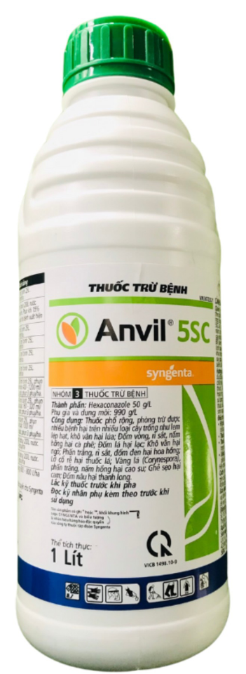 ANVIL 5SC LÍT -duoc-ban-tai-CỬA HÀNG VTNN ĐỒNG HẢI:ĐT