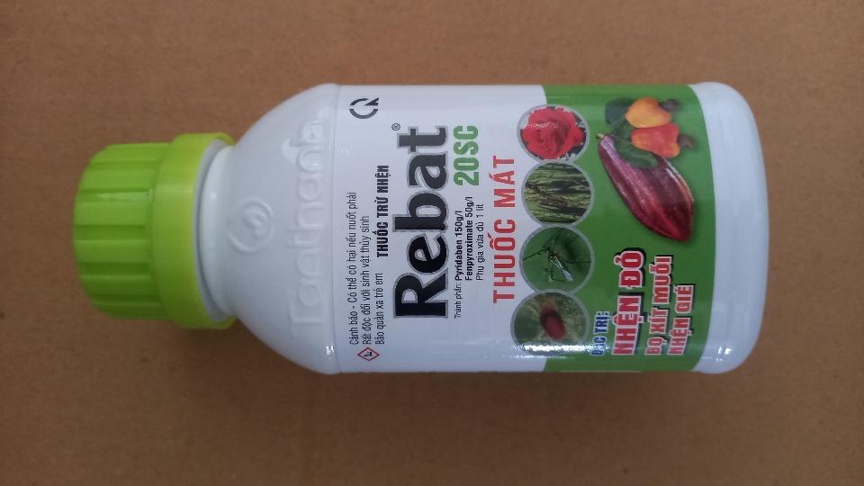 Rebat 20SC /240ml-duoc-ban-tai-CỬA HÀNG VTNN ĐỒNG HẢI:ĐT