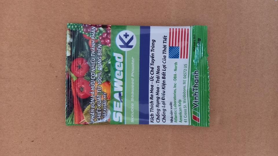 rong biển (SEAWeed K+) 10g-duoc-ban-tai-CỬA HÀNG VTNN ĐỒNG HẢI:ĐT