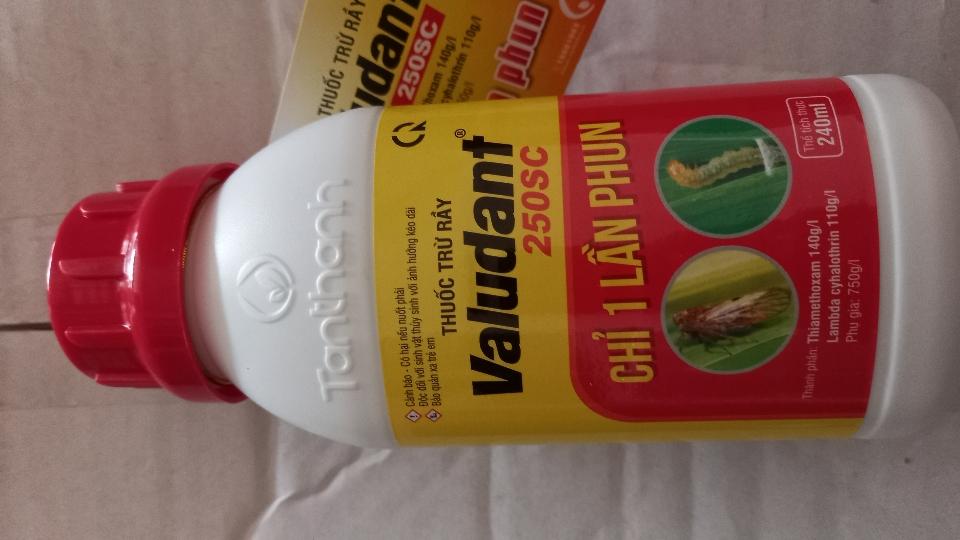 VALUDANT 250SC /240ml-duoc-ban-tai-CỬA HÀNG VTNN ĐỒNG HẢI:ĐT