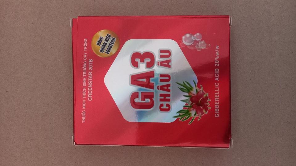 GA3-CHÂU ÂU 20% /10g-duoc-ban-tai-CỬA HÀNG VTNN ĐỒNG HẢI:ĐT