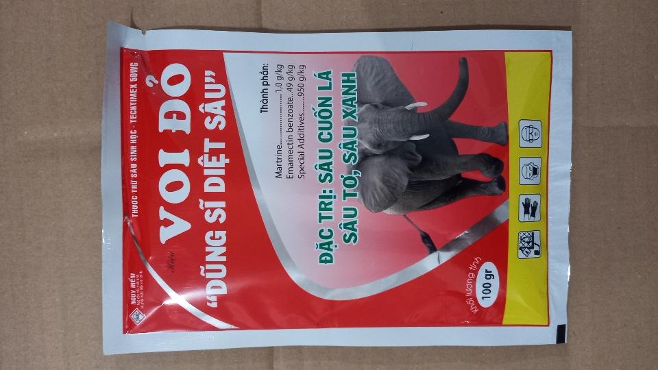 VOI ĐỎ /100g-duoc-ban-tai-CỬA HÀNG VTNN ĐỒNG HẢI:ĐT