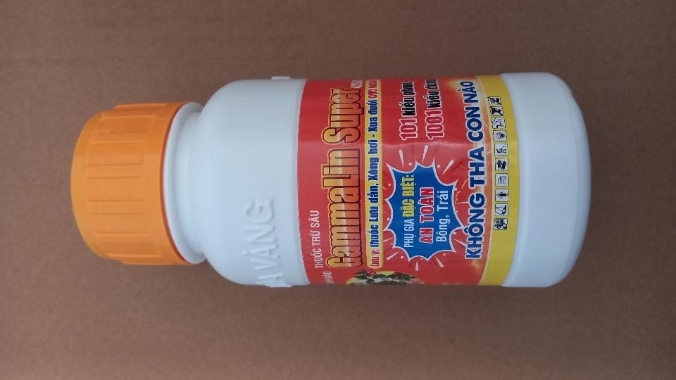 GammaLin Super 425EC/250ml-duoc-ban-tai-CỬA HÀNG VTNN ĐỒNG HẢI:ĐT