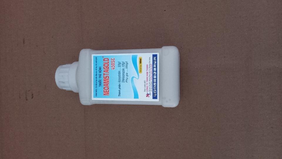 NEOAMISTAGOL 450SC /100ml-duoc-ban-tai-CỬA HÀNG VTNN ĐỒNG HẢI:ĐT