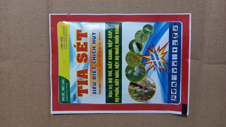 TIA SÉT 35WG /15g-duoc-ban-tai-CỬA HÀNG VTNN ĐỒNG HẢI:ĐT