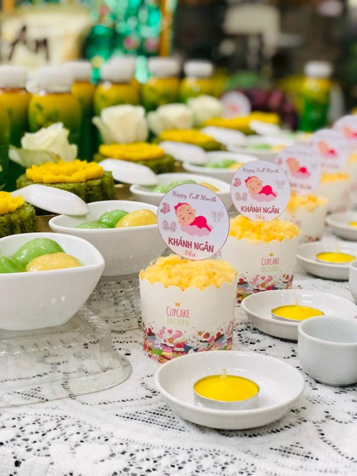 Dịch vụ mâm cúng-duoc-ban-tai-Nông sản Xanh