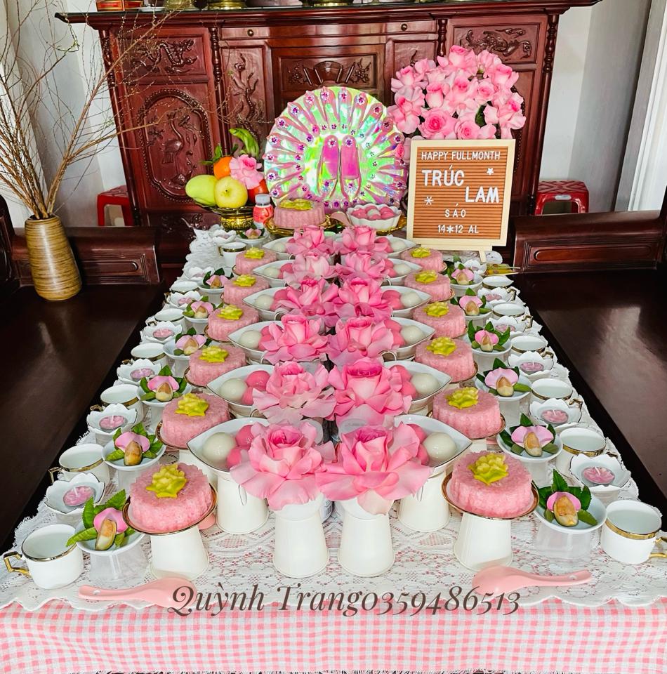 Ngô Sơn La 1kg-duoc-ban-tai-Nông sản Xanh