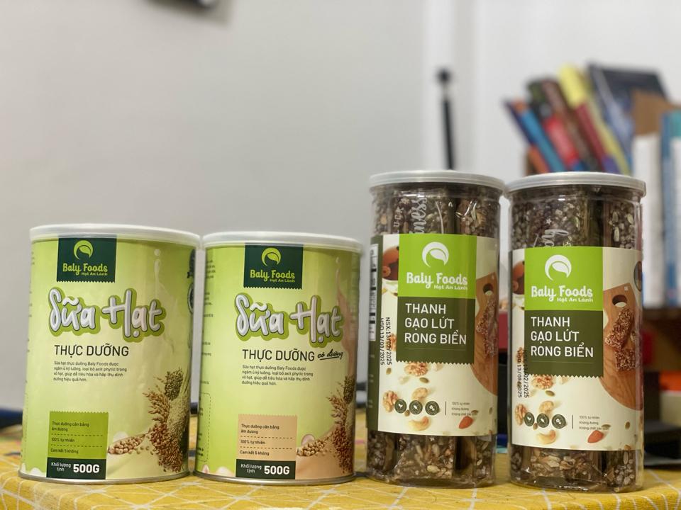 Bánh hạt hũ 10c-duoc-ban-tai-Nông sản Xanh